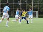 試合シーン55