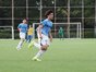 試合シーン56