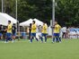 試合シーン57