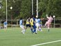 試合シーン58