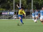 試合シーン59