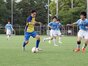 試合シーン60