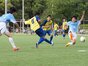試合シーン61