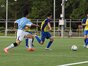 試合シーン62