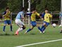 試合シーン63