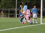 試合シーン64