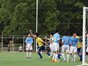 試合シーン65