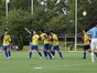 試合シーン66