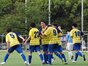 試合シーン67