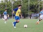 試合シーン68