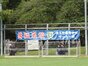 試合シーン69