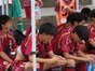 試合シーン03