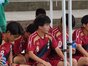 試合シーン04