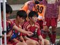 試合シーン05