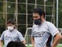 試合シーン06