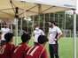 試合シーン07