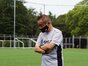 試合シーン08