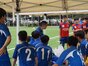 試合シーン09