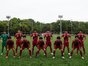 試合シーン10