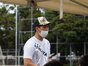 試合シーン12