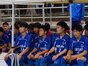 試合シーン13