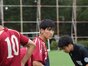 試合シーン15