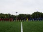 試合シーン16