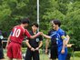 試合シーン17