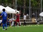 試合シーン18
