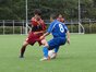 試合シーン19