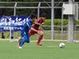 試合シーン20