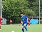 試合シーン21
