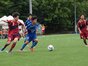 試合シーン22