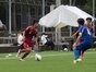 試合シーン23