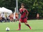 試合シーン24