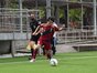 試合シーン25