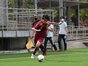 試合シーン26