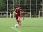 試合シーン27