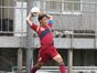 試合シーン28