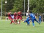 試合シーン29