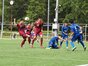試合シーン30