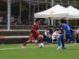 試合シーン31