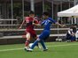 試合シーン32