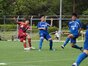 試合シーン33