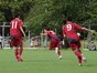 試合シーン34