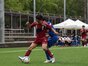 試合シーン35
