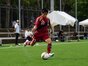 試合シーン36
