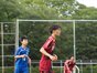 試合シーン37