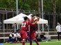 試合シーン38