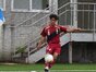試合シーン39